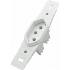 49724 - RADIAL POLLAR S/PL 1TOM.3P 20ABR M.BR177