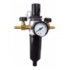 49730 - FILTRO P/PINT.ARCDAL 2SAID.ENT1/4 2158CM