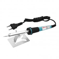 49744 - FERRO DE SOLDA FAME 030W 127V 3784