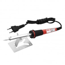 49745 - FERRO DE SOLDA FAME 030W 220V 3785