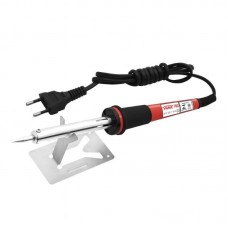 49748 - FERRO DE SOLDA FAME 050W 220V 3789