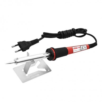 FERRO DE SOLDA FAME 070W 220V 3791