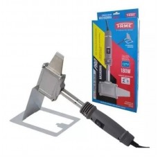 49751 - FERRO DE SOLDA FAME 180W 127V(MACH)3842