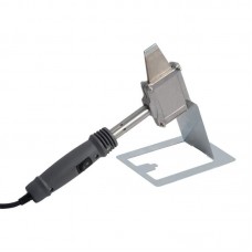 49753 - FERRO DE SOLDA FAME 320W 127V(MACH)3844