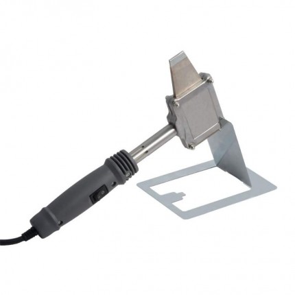 FERRO DE SOLDA FAME 320W 127V(MACH)3844