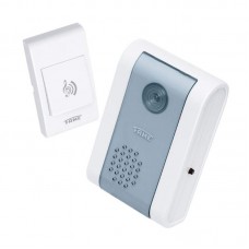 49755 - CAMPAINHA S/FIO FAME 32MELOD.110V 3296