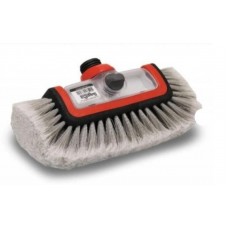 49758 - ESCOVA LAVA-CAR BOLA S/C C/RES.SP9688(VM