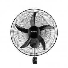 49773 - VENTILAD.OSCIL.MOND.PAR.PRO55CM 127 PT