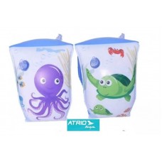 49774 - BOIA DE BRACO ATRIO ES297 3A6ANOS(FUND.M