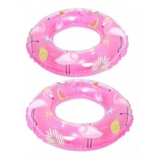 49775 - BOIA INFLAV.ATRIO RED.ES291 50CM(FLAMING