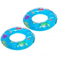 49776 - BOIA INFLAV.ATRIO RED.ES292 50CM(FUND.MA