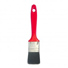 49780 - TRINCHA COMPEL VM REF.0.404 1.1/2 (UNIT)