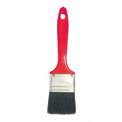 TRINCHA COMPEL VM REF.0.405 2 (UNIT)