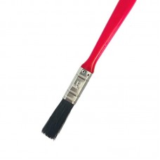 49783 - TRINCHA COMPEL VM REF.0.401 1/2 (UNIT)