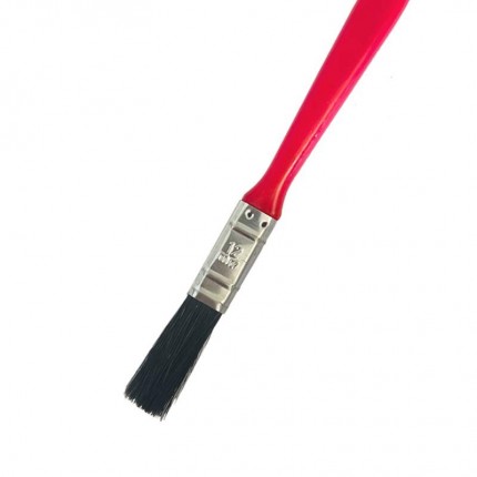 TRINCHA COMPEL VM REF.0.401 1/2 (UNIT)