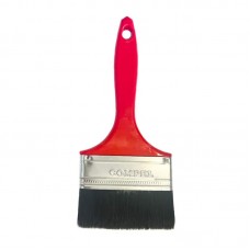 49787 - TRINCHA COMPEL VM REF.0.408 4 (UNIT)