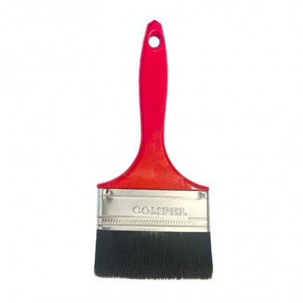 TRINCHA COMPEL VM REF.0.408 4 (UNIT)