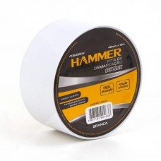 49798 - FITA DEMARCACAO HAMMER BR 48MMX15M