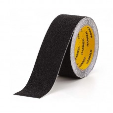 49801 - FITA ANTID.HAMMER 50MMX05M PT