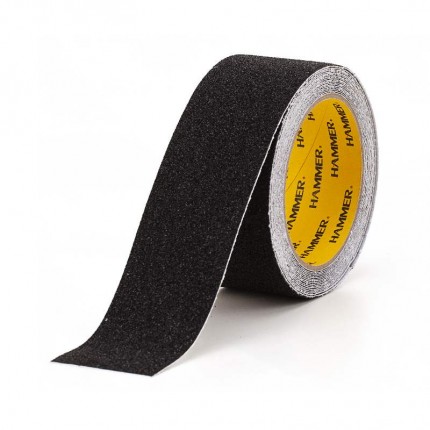 FITA ANTID.HAMMER 50MMX05M PT