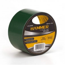 49809 - FITA SILVER HAMMER 48MMX05M VD (485)