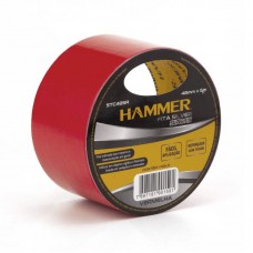 49810 - FITA SILVER HAMMER 48MMX05M VM (485)