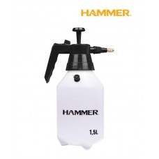 49830 - PULVERIZADOR HAM.COMP.PR.01,5L PMH150