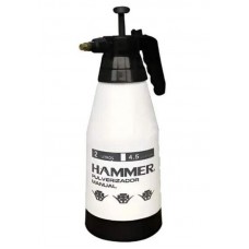 49832 - PULVERIZADOR HAM.COMP.PR.02L 200 700/717