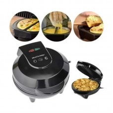 49896 - OMELETEIRA MULTILAS.0850W 127V CE078 PT