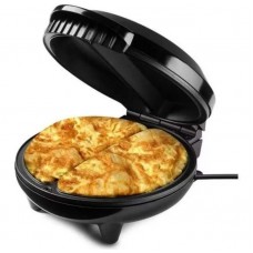 49897 - OMELETEIRA MULTILAS.0850W 220V CE079 PT