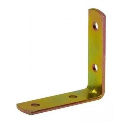 CANTONEIRA P/MOV.OVERT.BICR(ESP)3