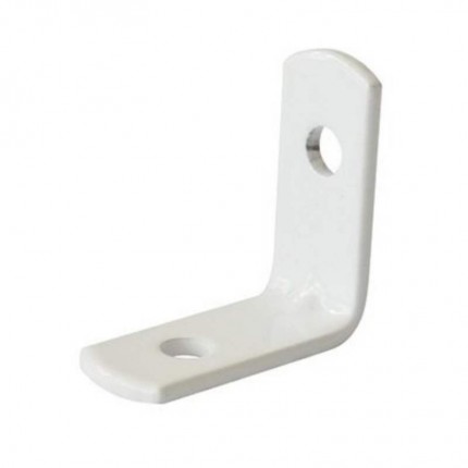 CANTONEIRA P/MOV.OVERT.BR(ESP)1