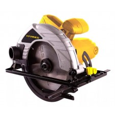 49938 - SERRA CIRCULAR HAMMER 1400W 220V SC1400
