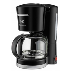 49946 - CAFETEIRA ELECTROLUX CMB21 127V(25X)PT--