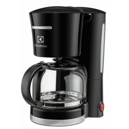 CAFETEIRA ELECTROLUX CMB21 127V(25X)PT--