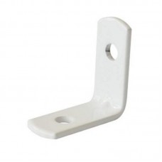 49950 - CANTONEIRA P/MOV.OVERT.BR(ESP)21/2 C/50