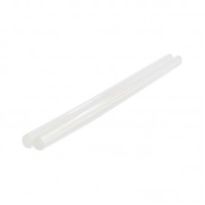 49954 - COLA SILIC.BARRA INC.GROS.1/2 TRAMA (KG)