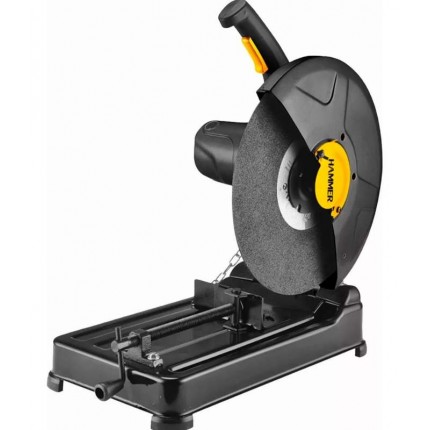 SERRA RAP.POLICOR.HAMMER 2000W 14 110