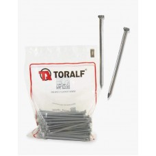 49975 - PREGO POLIDO TORALF 18X27 (KG) 1408