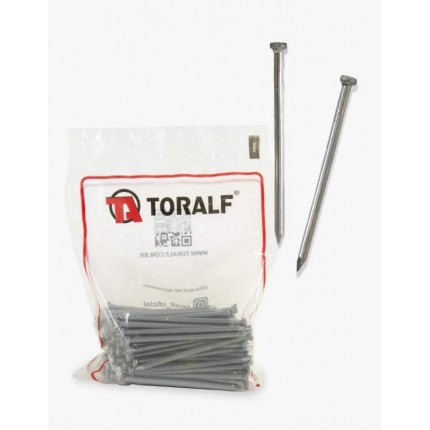 PREGO POLIDO TORALF 18X27 (KG) 1408