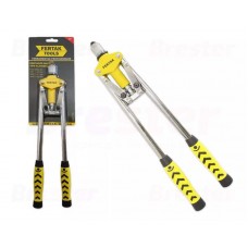 50015 - REBITADEIRA MANUAL FERTAK ALAV.17 1026