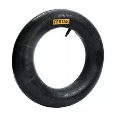 50022 - PNEU P/CARRINHO 3,25X8 FERTAK 5901