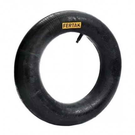 PNEU P/CARRINHO 3,25X8 FERTAK 5901