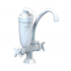 50027 - TORN.C/FILTRO ABS ACQNEW(MES)BR+1REF