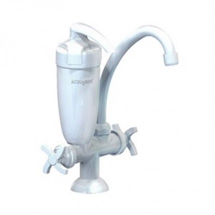 TORN.C/FILTRO ABS ACQNEW(MES)BR+1REF