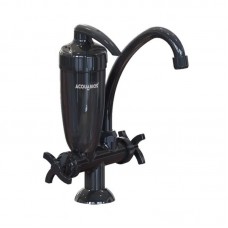 50028 - TORN.C/FILTRO ABS ACQNEW(MES)PT+1REF