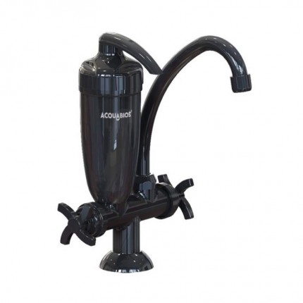 TORN.C/FILTRO ABS ACQNEW(MES)PT+1REF