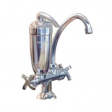 50029 - TORN.C/FILTRO ABS ACQNEW(MES)CR+1REF