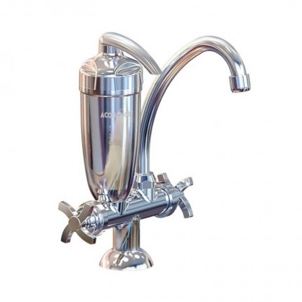 TORN.C/FILTRO ABS ACQNEW(MES)CR+1REF