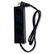 50032 - FILTRO LINHA JETCON 03 TOM.3P PT(01M)